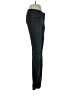 mavi Blue Jeans Size 25 waist - photo 4