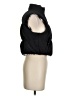 Unbranded Black Vest Size S - photo 4