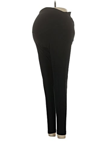 Old Navy - Maternity Active Pants (view 1)