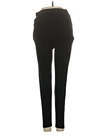 Old Navy - Maternity Active Pants (view 2)