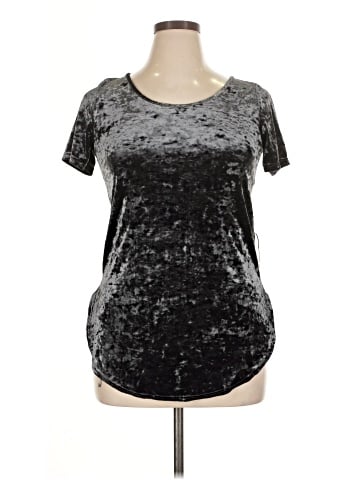 Balera Dancewear Short Sleeve T-Shirt (view 1)