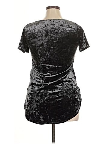 Balera Dancewear Short Sleeve T-Shirt (view 2)