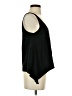Boundary & Co. Black Sleeveless Blouse Size XS - photo 4