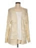 Unbranded Ivory Cardigan One size - photo 1
