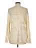 Unbranded Ivory Cardigan One size - photo 2