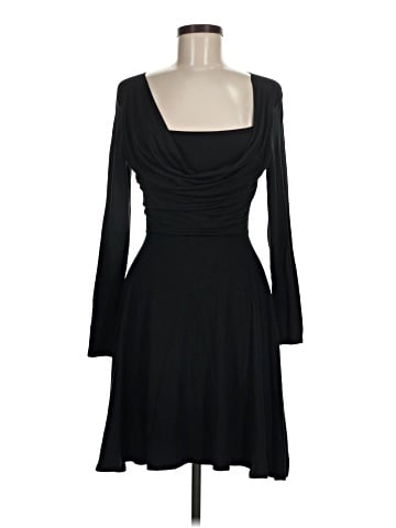 Karen Millen Casual Dress (view 1)