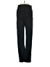 Zara Black Active Pants Size 4 - photo 1