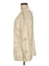 Unbranded Ivory Cardigan One size - photo 5