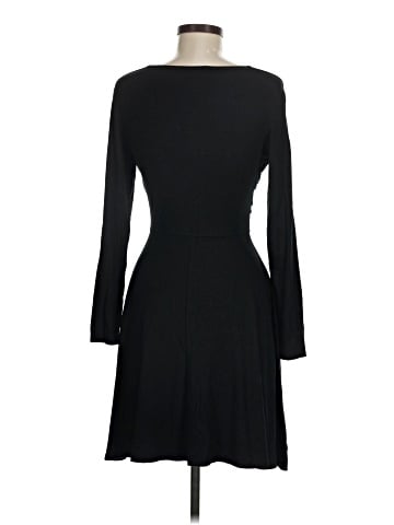 Karen Millen Casual Dress (view 2)