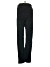Zara Black Active Pants Size 4 - photo 2