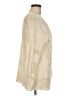 Unbranded Ivory Cardigan One size - photo 4
