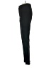 Zara Black Active Pants Size 4 - photo 5