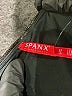 SPANX Black Leggings Size L - photo 7