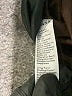 SPANX Black Leggings Size L - photo 8