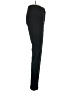 Zara Black Active Pants Size 4 - photo 4