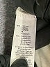 Gap Outlet Gray Casual Pants Size L - photo 8