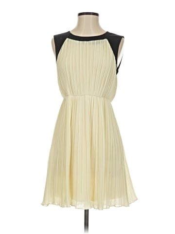 Alice Moon by Moon Collection Cocktail Dress (view 1)