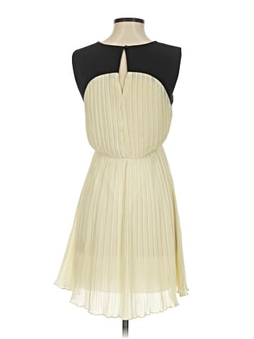 Alice Moon by Moon Collection Cocktail Dress (view 2)