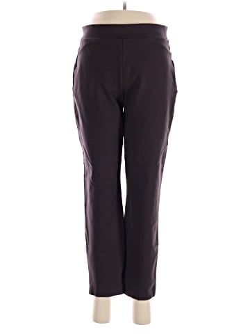MICHAEL Michael Kors Active Pants (view 1)
