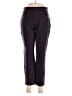 MICHAEL Michael Kors Black Active Pants Size M - photo 1