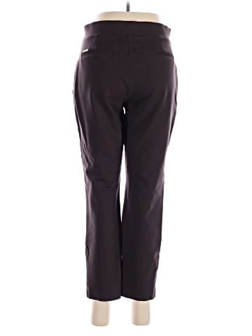 MICHAEL Michael Kors Active Pants (view 2)