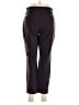 MICHAEL Michael Kors Black Active Pants Size M - photo 2