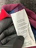 J.Crew Plaid Red Long Sleeve Button-Down Shirt Size 0 - photo 8