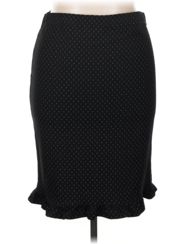 Max Edition Formal Skirt (view 1)