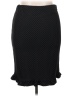 Max Edition Polka Dots Black Formal Skirt Size XL - photo 1