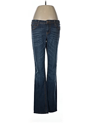 Vigoss Jeans (view 1)