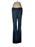 Vigoss Blue Jeans Size 9 - 10 - photo 1
