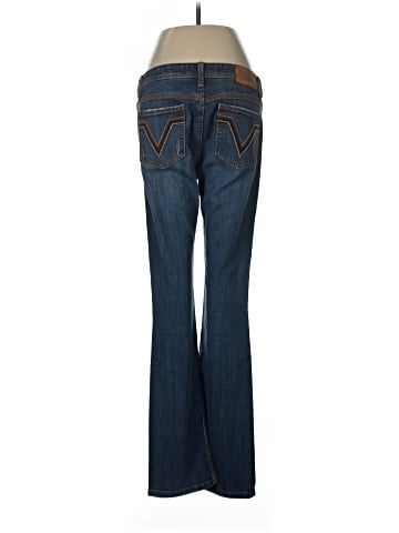 Vigoss Jeans (view 2)