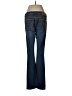 Vigoss Blue Jeans Size 9 - 10 - photo 2