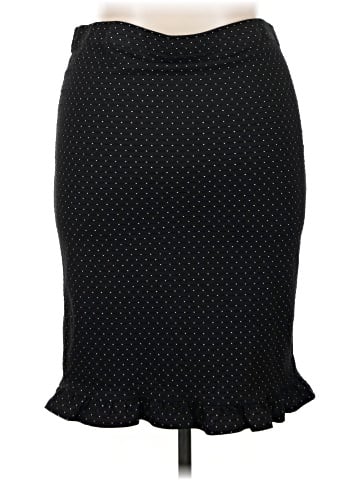 Max Edition Formal Skirt (view 2)