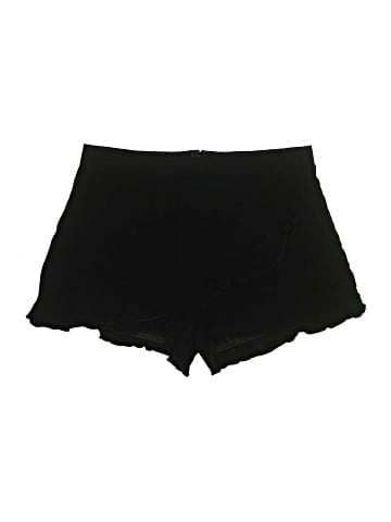 Altar'd State Dressy Shorts (view 1)