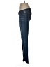 Vigoss Blue Jeans Size 9 - 10 - photo 5