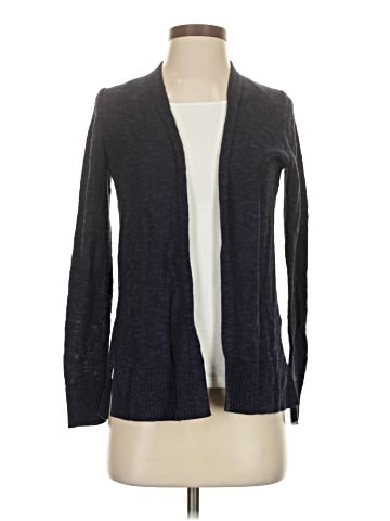 Gap Outlet Kimono (view 1)