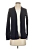 Gap Outlet Gray Kimono Size XS - photo 1