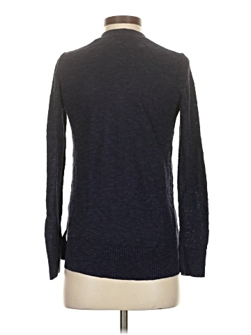 Gap Outlet Kimono (view 2)