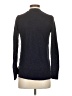 Gap Outlet Gray Kimono Size XS - photo 2