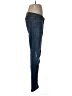 Vigoss Blue Jeans Size 9 - 10 - photo 4