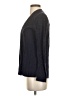 Gap Outlet Gray Kimono Size XS - photo 5