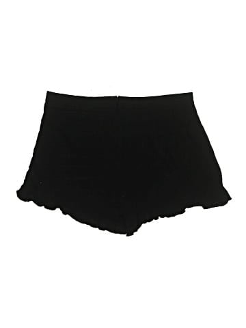 Altar'd State Dressy Shorts (view 2)