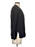 Gap Outlet Gray Kimono Size XS - photo 4
