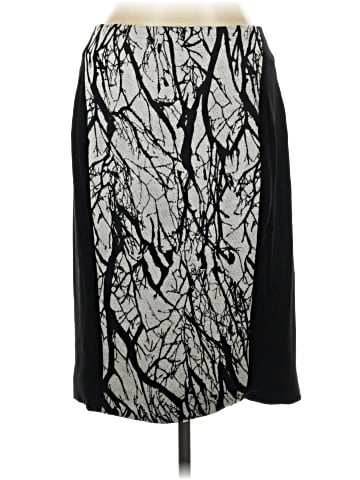 Rachel Roy Formal Skirt (view 1)
