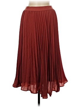 Kate Kasin Formal Skirt