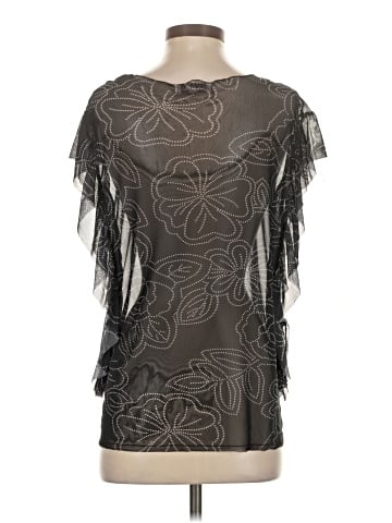Harlow & Rose Short Sleeve Top (view 2)