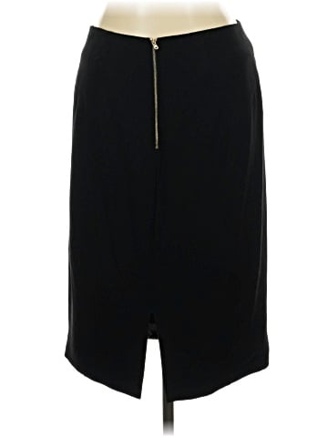 Rachel Roy Formal Skirt (view 2)