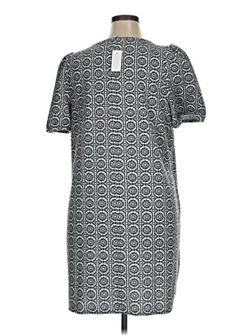 Ann Taylor LOFT Outlet Casual Dress (view 2)