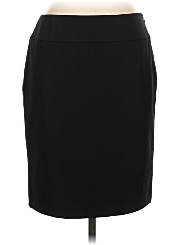 Antonio Melani Formal Skirt (view 1)